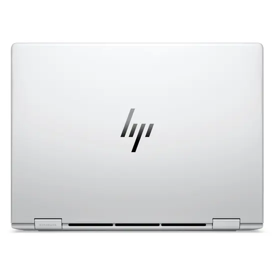 HP NBR 13.3" WUXGA Elitebook 8 Flip G1i Ultra 5-325U 16G 512G 5G WWAN W11Pro TS / Zilver / Ontsp / GMA