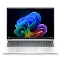 HP NBR 16.0" WUXGA Elitebook 8 G2i Ultra 7-355 32G 1T W11Pro / Zilver / Ontsp / GMA
