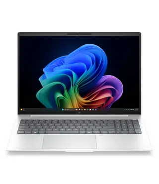 HP Elitebook 8 G2i 16 Ultra 7 DW7K6ET