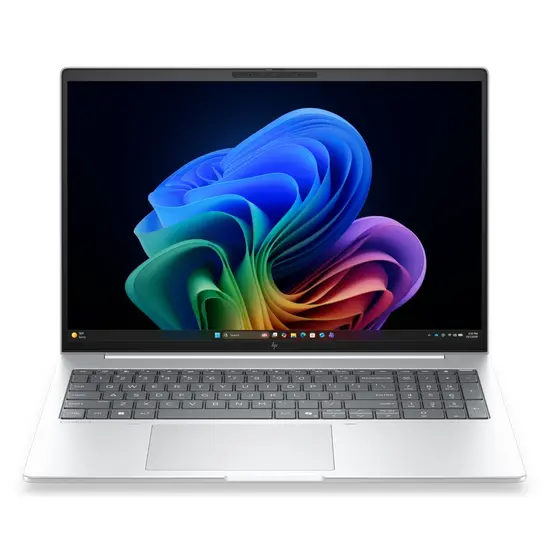 HP NBR 16.0" WUXGA Elitebook 8 G2i Ultra 7-355 32G 1T W11Pro / Zilver / Ontsp / GMA