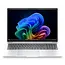 HP NBR 16.0" WUXGA Elitebook 8 G2i Ultra 7-355 32G 1T W11Pro / Zilver / Ontsp / GMA