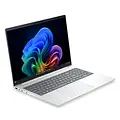 HP NBR 16.0" WUXGA Elitebook 8 G2i Ultra 7-355 32G 1T W11Pro / Zilver / Ontsp / GMA