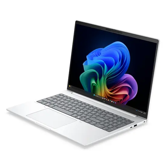 HP NBR 16.0" WUXGA Elitebook 8 G2i Ultra 7-355 32G 1T W11Pro / Zilver / Ontsp / GMA