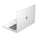 HP NBR 16.0" WUXGA Elitebook 8 G2i Ultra 7-355 32G 1T W11Pro / Zilver / Ontsp / GMA