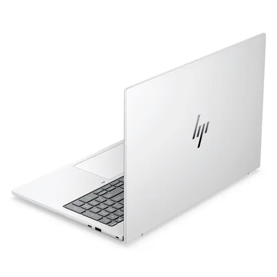 HP NBR 16.0" WUXGA Elitebook 8 G2i Ultra 7-355 32G 1T W11Pro / Zilver / Ontsp / GMA