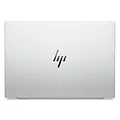 HP NBR 16.0" WUXGA Elitebook 8 G2i Ultra 7-355 32G 1T W11Pro / Zilver / Ontsp / GMA