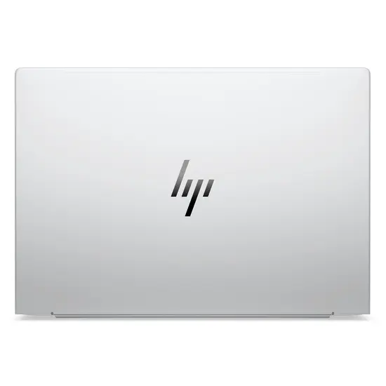 HP NBR 16.0" WUXGA Elitebook 8 G2i Ultra 7-355 32G 1T W11Pro / Zilver / Ontsp / GMA