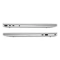 HP NBR 16.0" WUXGA Elitebook 8 G2i Ultra 7-355 32G 1T W11Pro / Zilver / Ontsp / GMA