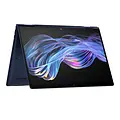 NBR 14.0" WQXGA Elitebook X G1i Ultra 7-258V 32G 512G FreeDos TS x360 / Zilver / Ontsp / GMA