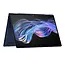 NBR 14.0" WQXGA Elitebook X G1i Ultra 7-258V 32G 512G FreeDos TS x360 / Zilver / Ontsp / GMA