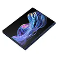 NBR 14.0" WQXGA Elitebook X G1i Ultra 7-258V 32G 512G FreeDos TS x360 / Zilver / Ontsp / GMA