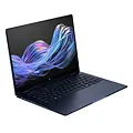 NBR 14.0" WQXGA Elitebook X G1i Ultra 7-258V 32G 512G FreeDos TS x360 / Zilver / Ontsp / GMA