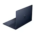 NBR 14.0" WQXGA Elitebook X G1i Ultra 7-258V 32G 512G FreeDos TS x360 / Zilver / Ontsp / GMA