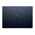 NBR 14.0" WQXGA Elitebook X G1i Ultra 7-258V 32G 512G FreeDos TS x360 / Zilver / Ontsp / GMA
