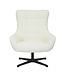 Fauteuil Nora