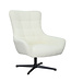 Fauteuil Nora