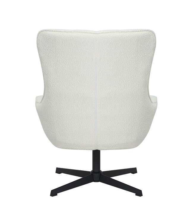 Fauteuil Nora