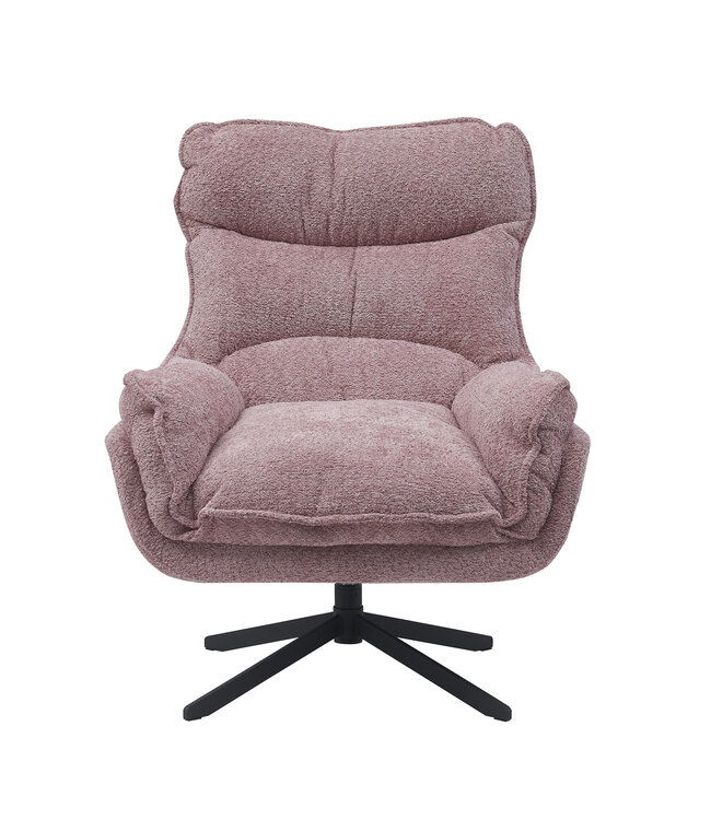 Fauteuil Vera