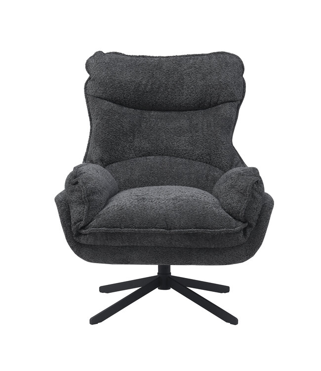 Fauteuil Vera
