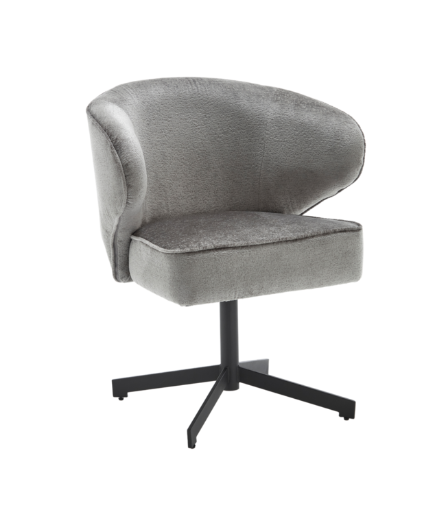 Eetkamerstoel Persie