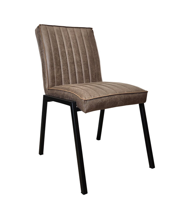 Eetkamerstoel Tivoli Bull