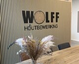 Kom Langs Bij Wolff Houtbewerking: Bezoek Onze Showroom en Werkplaats!