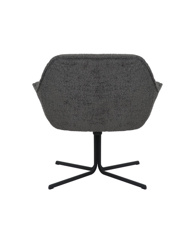 Fauteuil Mila | Off White