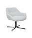 Fauteuil Mila | Off White
