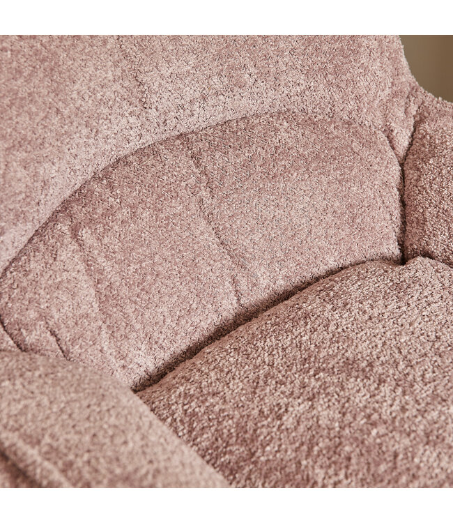 Fauteuil Vera | Off White