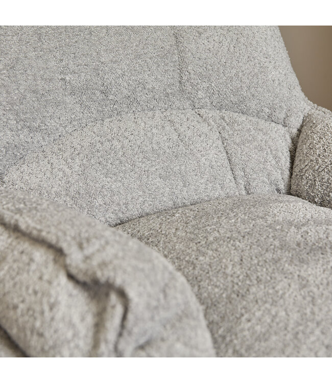 Fauteuil Vera | Off White