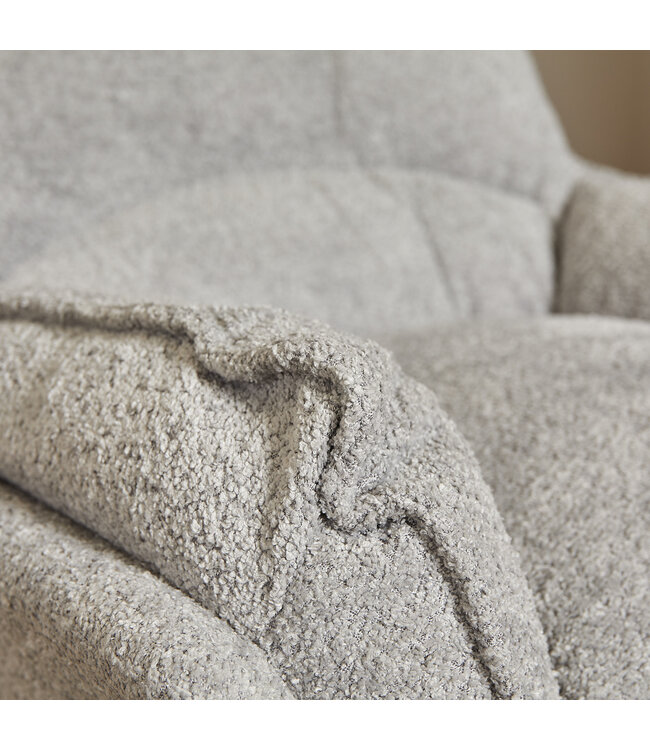 Fauteuil Vera | Off White