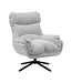 Fauteuil Vera | Off White