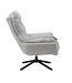 Fauteuil Vera | Off White