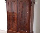 Meubelreparatie bij Wolff Houtbewerking – Herstel je meubels vakkundig