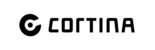 Cortina