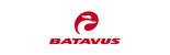 Batavus