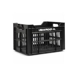 Urban Proof Fietskrat Urban Proof 30 Liter
