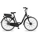 Altec Altec Cosmos X7 Dames Elektrische Fiets 28 inch 53cm Altec Altec Cosmos X7 Dames Elektrische Fiets 28 inch 53cm