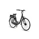 Altec Altec Cosmos X7 Dames Elektrische Fiets 28 inch 53cm Altec Altec Cosmos X7 Dames Elektrische Fiets 28 inch 53cm