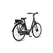 Altec Altec Cosmos X7 Dames Elektrische Fiets 28 inch 53cm Altec Altec Cosmos X7 Dames Elektrische Fiets 28 inch 53cm