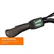 Altec Altec Cosmos X7 Dames Elektrische Fiets 28 inch 53cm Altec Altec Cosmos X7 Dames Elektrische Fiets 28 inch 53cm