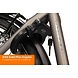 Altec Altec Cosmos X7 Dames Elektrische Fiets 28 inch 53cm Altec Altec Cosmos X7 Dames Elektrische Fiets 28 inch 53cm