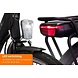 Altec Altec Cosmos X7 Dames Elektrische Fiets 28 inch 53cm Altec Altec Cosmos X7 Dames Elektrische Fiets 28 inch 53cm