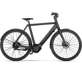 Veloretti Veloretti Ace Two Elektrische Fiets Heren Veloretti Veloretti Ace Two Elektrische Fiets Heren