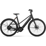 Veloretti Veloretti Ivy Two Elektrische Fiets Heren Veloretti Veloretti Ivy Two Elektrische Fiets Heren