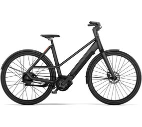 Veloretti Veloretti Ivy Two Elektrische Fiets Heren Veloretti Veloretti Ivy Two Elektrische Fiets Heren