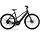 Veloretti Ivy Two Elektrische Fiets Heren