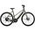 Veloretti Ivy Two Elektrische Fiets Heren