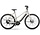 Veloretti Ivy Two Elektrische Fiets Heren