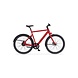Cortina Cortina E-Lett E-Bike Heren Cortina Cortina E-Lett E-Bike Heren